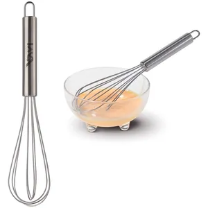 Fouet de cuisine LT91559, merchandising personnalisé - Product Image 1