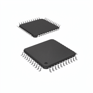 แฟลช16KB 16BIT 44 TQFP IC MCU 44 TQFP ของแท้บริการครบวงจร PIC24F16KM104-I_PT ชุดอุปกรณ์อิเล็กทรอนิกส์แบบฝัง - Product Image 1