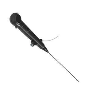 16K Pet Uroscope for Surgical Use Disposable <strong>Flexible</strong> <strong>Ureteroscope</strong> for Animals - Product Image 1