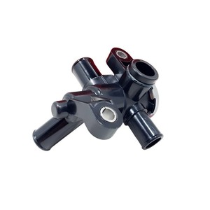 เทอร์โมสตัทรถจักรยานยนต์ 2DP-E2410-00 สำหรับอะไหล่ทดแทน N-MAX ใหม่ - Product Image 1