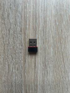 Adaptador USB WiFi Inalámbrico <span class=keywords><strong>de</strong></span> 150Mbps, Tarjeta <span class=keywords><strong>de</strong></span> Red Externa Mini, Dongle LAN con <span class=keywords><strong>Antena</strong></span> Wi-Fi <span class=keywords><strong>para</strong></span> <span class=keywords><strong>Laptop</strong></span>, Producto en Stock - Product Image 3