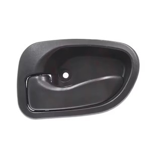 Manija Interior de Puerta Delantera/Trasera Izquierda/Derecha para HYUNDAI <span class=keywords><strong>ATOS</strong></span> 1997-2005 - Product Image 2