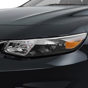 Faro Delantero de Repuesto para Chevrolet <span class=keywords><strong>Malibu</strong></span> XL 2017 2018 - Product Image 2