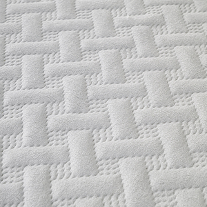 Coussin de siège en polaire Sherpa, housse de coussin pour <span class=keywords><strong>canapé</strong></span>, <span class=keywords><strong>anti</strong></span>-griffures pour chat, adapté aux animaux domestiques, antidérapant, lavable, protection de <span class=keywords><strong>canapé</strong></span> - Product Image 5