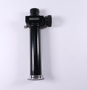 กล้องจุลทรรศน์วัดความแข็งบริเนล TM-5 แบบพกพา กำลังขยาย 40 เท่า - Product Image 2