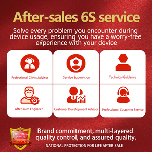 A1สำหรับ Ricoh เครื่องพิมพ์ UV อิงค์เจ็ทมัลติฟังก์ชั่นใหม่เครื่องแท่นแบนดิจิตอลอัตโนมัติสำหรับโรงแรมและร้านค้าการพิมพ์ - Product Image 4