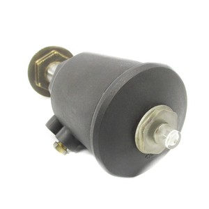 อุปกรณ์ 8320g006plc ที่ให้การควบคุมอย่างปลอดภัยในพื้นที่อันตราย - Product Image 2