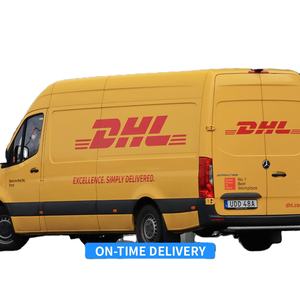 중국에서 우크라이나로 급행 배송을위한 <span class=keywords><strong>DHL</strong></span> 익스프레스가있는 중국 배송 대행 - Product Image 3