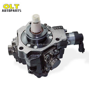 Nouvelle <span class=keywords><strong>pompe</strong></span> d'injection de carburant diesel 96859151 0445010180 pour <span class=keywords><strong>Chevrolet</strong></span> <span class=keywords><strong>Captiva</strong></span> Cruze/Opel Antara 2.0 - Product Image 5