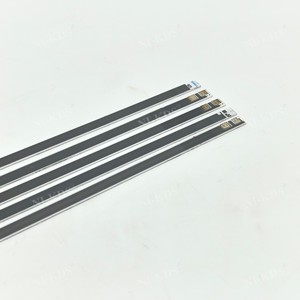 Elemento calefactor de cerámica para impresora <span class=keywords><strong>HP</strong></span> <span class=keywords><strong>LJ</strong></span> <span class=keywords><strong>1020</strong></span> 1005 M402 M405 M1536 1102 1136 1213 1218 M130 M227 M426 428 404 Elementos calefactores - Product Image 3