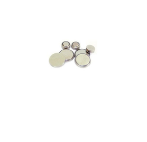 Pila Alcalina AG4 LR626 de 1.5V en Oferta para Relojes Despertadores, Juguetes, Controles Remotos y Herramientas Eléctricas - Product Image 5