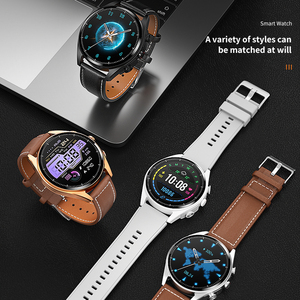 BASIX <span class=keywords><strong>GP4</strong></span> PRO Smart Watch auricolare 2 in 1 TWS auricolare cuffie auricolari wireless tws buds auricolari auricolari - Product Image 2