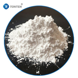 Negro de carbón blanco resistente al calor y Antienvejecimiento <span class=keywords><strong>para</strong></span> la producción de neumáticos <span class=keywords><strong>todoterreno</strong></span> - Product Image 5