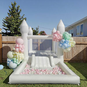 <span class=keywords><strong>Arena</strong></span> de tiradores de béisbol inflable de PVC unisex para alquiler de fiestas, entretenimiento, precio de fábrica, juegos deportivos de bateo - Product Image 2