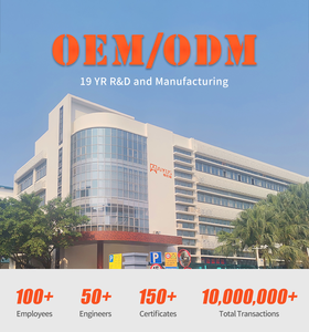 Afficheur numérique tactile vertical de 43, <span class=keywords><strong>49</strong></span>, 55 et 65 pouces, kiosque numérique, écran LCD, signalisation numérique et affichages - Product Image 6