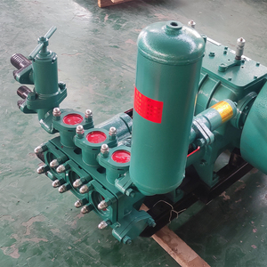 حفر مائي cssbw450 بمحرك كهربائي مباشرة من المصنع بسعر تنافسي - Product Image 4