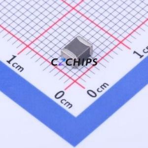 BCMS403022I56010A Ferrite Bead SMD RF ( Impedance @ Frequency: 56Ohm@100MHz )( Error: 25% )( DC Resistance (DCR): 4mOhm ) - Product Image 1