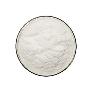 Polvere di <span class=keywords><strong>Konnyaku</strong></span> naturale pura farina di <span class=keywords><strong>Konnyaku</strong></span> per uso alimentare alla rinfusa - Product Image 2