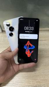 Vendita calda nuovo arrivo <span class=keywords><strong>cellulare</strong></span> <span class=keywords><strong>schermo</strong></span> di grandi dimensioni e Volume batteria S30 Ultra <span class=keywords><strong>cellulare</strong></span> supporto AI GPT - Product Image 5