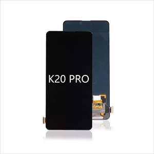หน้าจอ Lcd สำหรับ <span class=keywords><strong>Xiaomi</strong></span> K20/<span class=keywords><strong>K20pro</strong></span>,หน้าจอสัมผัส Lcd สำหรับ Mi 9T Pro เปลี่ยน <span class=keywords><strong>Xiaomi</strong></span> Redmi K20 Pro K20 Lcd - Product Image 1