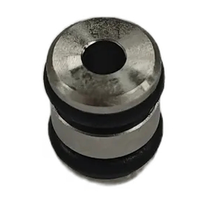 SPCH/140001/15 Conjunto para Moldeo por Soplado de Alta Presión, Bloque de Válvulas de Soplado PET, Alemania, <span class=keywords><strong>1</strong></span> Año de Garantía, <span class=keywords><strong>IMI</strong></span> NORGREN - Product Image 5