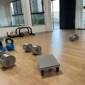 Esteras <span class=keywords><strong>de</strong></span> gimnasio <span class=keywords><strong>de</strong></span> goma <span class=keywords><strong>de</strong></span> granos <span class=keywords><strong>de</strong></span> <span class=keywords><strong>madera</strong></span> elásticas inodoras para suelo <span class=keywords><strong>de</strong></span> goma <span class=keywords><strong>de</strong></span> levantamiento <span class=keywords><strong>de</strong></span> pesas antideslizante para reducción <span class=keywords><strong>de</strong></span> ruido - Product Image 5