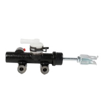 Cylindre maître d'embrayage pour LEXUS TOYOTA Toyota Dyna Toyoace Hiace Truck 31420-26170 31420-36130 31420-37040 31420-37050