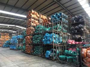 26x2.4 27.5x2.4 29x2.4 27.5x2.25 27.5x2.4 29x2.25 29x2.4 <span class=keywords><strong>VTT</strong></span> <span class=keywords><strong>VTT</strong></span> pneus - Product Image 6