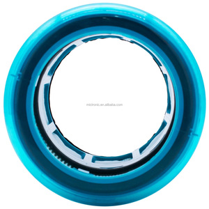 Post-<span class=keywords><strong>filtre</strong></span> compatible avec l'aspirateur sans fil Dysons Gen5detect Series Gen5detect Absolute / Gen5outsize Absolute Parts - Product Image 3