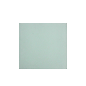 Éclairage <span class=keywords><strong>LED</strong></span> de <span class=keywords><strong>sol</strong></span> en carreaux de verre RGB/3000K étanche IP67 12V/24V pour extérieur - Product Image 4