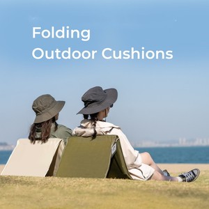 Impermeabile pieghevole <span class=keywords><strong>spiaggia</strong></span> poltrona portatile <span class=keywords><strong>sabbia</strong></span> libera <span class=keywords><strong>spiaggia</strong></span> materassino sedia leggera <span class=keywords><strong>spiaggia</strong></span> poltrona poltrona con schienale con schienale - Product Image 5