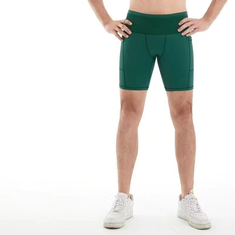 Vert pour hommes