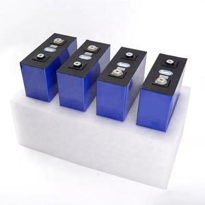 Оптовая продажа, 3,2 В 230Ah 32Ah 50Ah 100Ah <span class=keywords><strong>160Ah</strong></span> 280Ah 304Ah призматическая аккумуляторная батарея <span class=keywords><strong>Lifepo4</strong></span> для электрической системы питания - Product Image 6