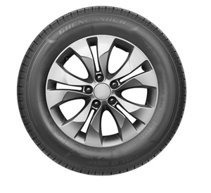 Grenlander HP <span class=keywords><strong>ยาง</strong></span>ล้อรถยนต์สำหรับ H01, <span class=keywords><strong>ยาง</strong></span>เรเดียลดีไซน์175 70R13 175 70R14 <span class=keywords><strong>205</strong></span>ขนาด<span class=keywords><strong>50R15</strong></span>แบบไม่มี<span class=keywords><strong>ยาง</strong></span>ในสภาพใหม่ - Product Image 2