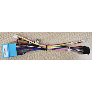 Para <span class=keywords><strong>Honda</strong></span> 7Th acuerdo 2003-2007 Panel 10 pulgadas accesorios para coche Radio de coche reproductor de Dvd del coche Android marco - Product Image 5