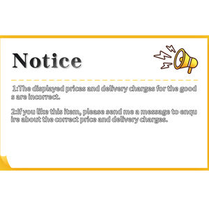 Aspec Kit de cuerpo de fibra de resina de alta calidad Parachoques delantero y trasero fácil de ajustar para Volkswagen Golf 7,5 Estado Nuevo - Product Image 2