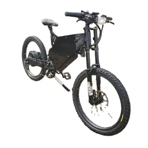 49cc mini dirt bike for sale cheap 80cc engine for bike kit for electric bike