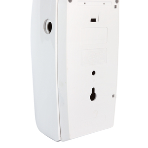 Xách tay có thể sạc lại nước hoa khuếch tán 1200C làm mát không khí phun máy tự động hương thơm Dispenser cho khách sạn - Product Image 4