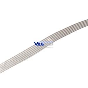 Arnés de Cables para Módulo de Control de Crucero de <span class=keywords><strong>6</strong></span> Pines para Audi Q3, EOS, Golf <span class=keywords><strong>6</strong></span>, Jetta, Passat, Tiguan, Touran, CC, Scirocco, 5K0 953 569, 5K0953569 - Product Image 6