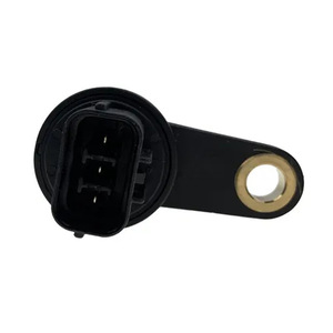 <b>Car</b> Speedometer Odometer <b>Sensor</b> 78410-S3Y-003 <b>For</b> Honda Fit 2000-2006 Replacement Part - Product Image 2