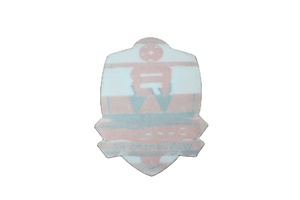 Venta al por mayor Entidad <span class=keywords><strong>tienda</strong></span> de <span class=keywords><strong>ropa</strong></span> estilos múltiples <span class=keywords><strong>etiquetas</strong></span> de diseñador y <span class=keywords><strong>etiquetas</strong></span> <span class=keywords><strong>para</strong></span> sello de <span class=keywords><strong>ropa</strong></span> - Product Image 3