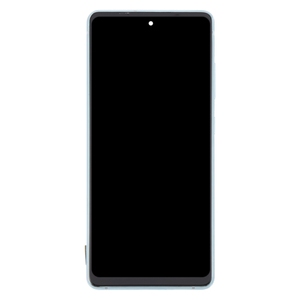 Alta calidad para Samsung <span class=keywords><strong>Galaxy</strong></span> S20 FE SM-G780F 6,43 pulgadas OLED LCD <span class=keywords><strong>pantalla</strong></span> digitalizador montaje completo con marco - Product Image 5