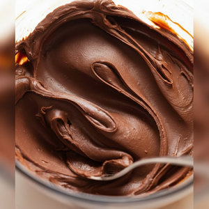 มวลโกโก้จากเวียดนามที่มีเนื้อแน่นและมีกลิ่นหอมจากเมล็ดหมักที่มีคุณภาพเหมาะสำหรับช่างฝีมือและช็อกโกแลตอุตสาหกรรม - Product Image 1