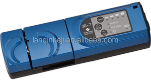 Dénudeur thermique de ruban Fujikur RS02 RS03 Sumitom JR-6 pour fibres optiques - Product Image 6