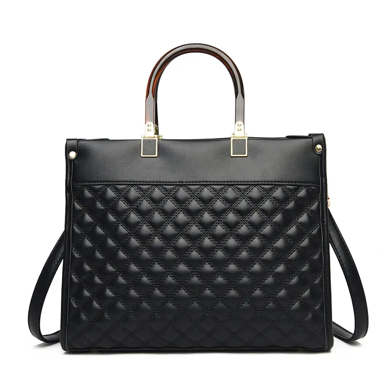 Fornitori all'ingrosso stile unico nuovo design borse di lusso borse da donna borse a tracolla da donna per le donne