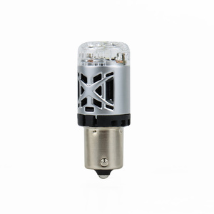 2025 Neueste CB9 Canbus <span class=keywords><strong>LED</strong></span> kleine Lampe 1156 BA15S/BAY15S/BAU15S 1157 <span class=keywords><strong>BA15D</strong></span>/BAY15D Blinker Glühbirne für Auto