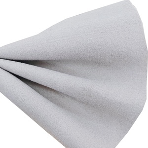 Doublure <span class=keywords><strong>de</strong></span> <span class=keywords><strong>toit</strong></span> intérieure <span class=keywords><strong>de</strong></span> <span class=keywords><strong>voiture</strong></span> 100% polyester imperméable respirant anti-UV <span class=keywords><strong>Tissu</strong></span> <span class=keywords><strong>de</strong></span> <span class=keywords><strong>toit</strong></span> <span class=keywords><strong>de</strong></span> <span class=keywords><strong>voiture</strong></span> - Product Image 1