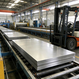 Çin tedarikçisi 201 202 304 304L 316 316L 310S 309S 430 904L 2205 8K/Ba/2b/No. 4 çelik paslanmaz - Product Image 5