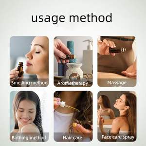 Prix de gros en vrac : <span class=keywords><strong>Huile</strong></span> <span class=keywords><strong>essentielle</strong></span> de <span class=keywords><strong>citronnelle</strong></span> de Java 100% biologique et pure naturelle - Product Image 5