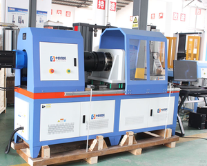 Testeur de torsion fabricant Test de torsion à vis osseuse médicale - Product Image 2